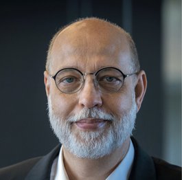 Foto von Stefan Hardt