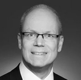 Foto von Ulrich Binnebößel