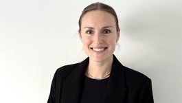 Foto von Alexandra Eimansberger