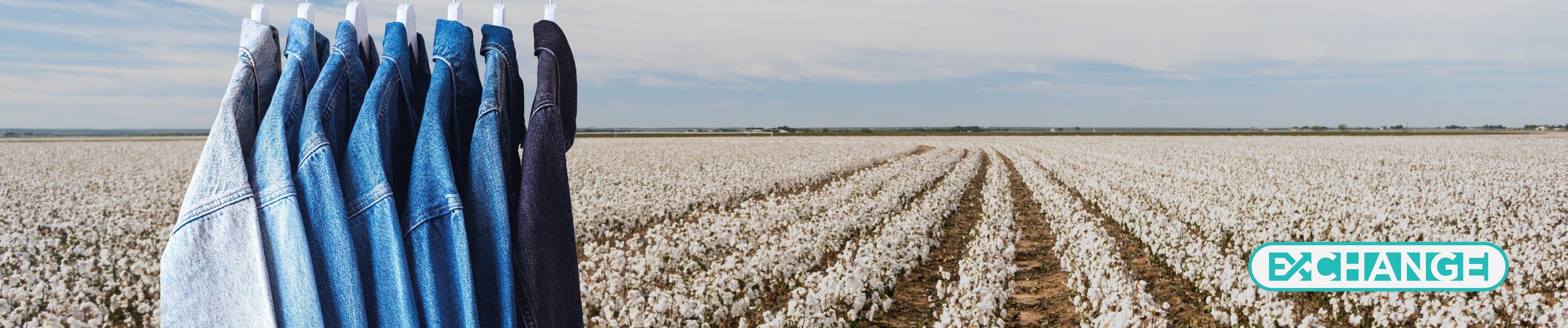 GS1 EXCHANGE: Digitaler Produktpass 2026