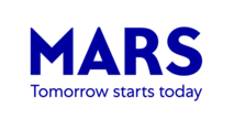 Logo Mars