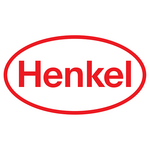 Logo Henkel AG & Co. KGaA