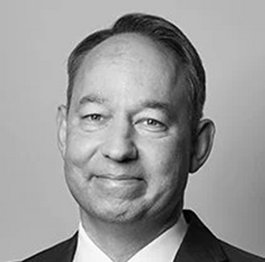 Foto von Dr. Friedemann Berg