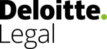 Logo Deloitte Legal