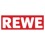 Logo REWE Markt GmbH