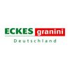 Logo Eckes-Granini Deutschland GmbH