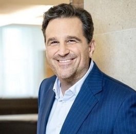 Foto von Dr. Matthias Schroth