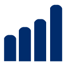 Icon Diagramm